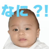 745221959
