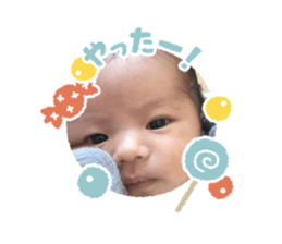 745222032