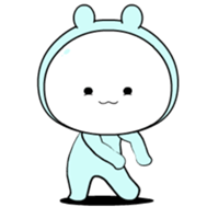 745222774