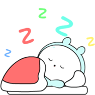 745222779