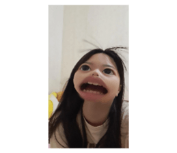 745223366
