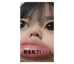 745223368