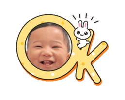 745223636
