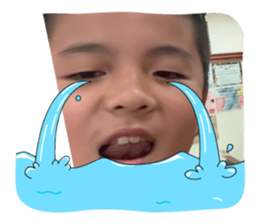 745224773