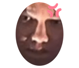 745225241