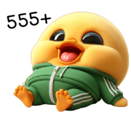 745225951