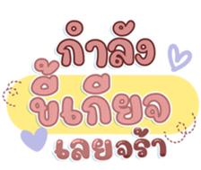 745226922