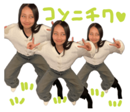 745227426