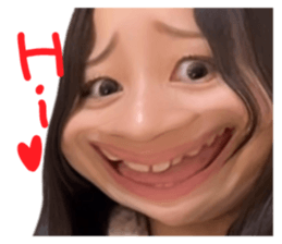 745227429