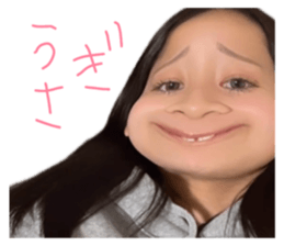 745227446