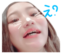 745227453