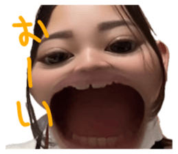 745227454