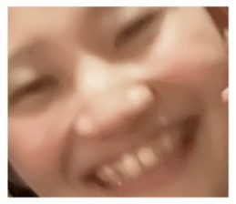 745227455