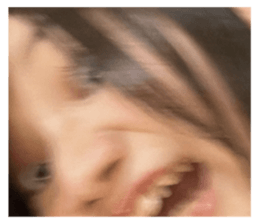 745227459
