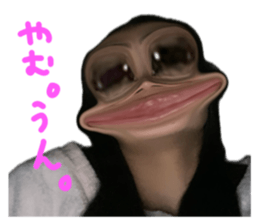745227460