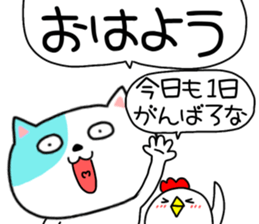745230617