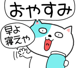 745230618