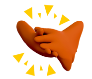 745230688