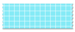 745242347