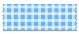 745242349