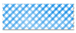 745242350
