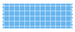745242351