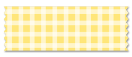 745242353