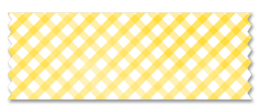 745242354