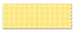 745242355