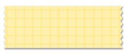 745242356
