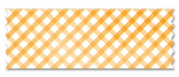 745242358
