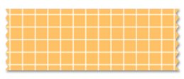 745242359