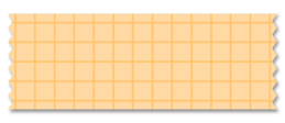 745242360