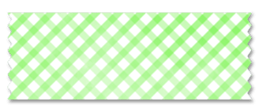 745242362
