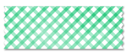 745242366