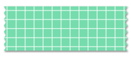745242367