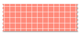 745242375