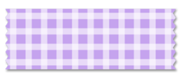 745242377