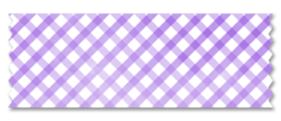 745242378