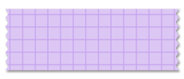 745242380