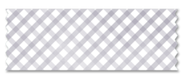 745242382