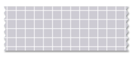 745242383