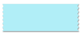 745242530