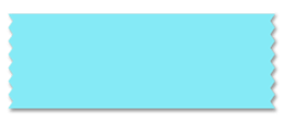 745242531