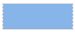 745242534