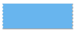 745242535