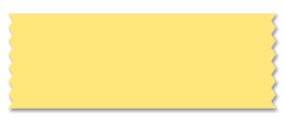 745242539