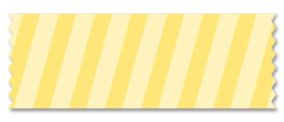 745242540