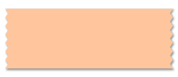 745242542