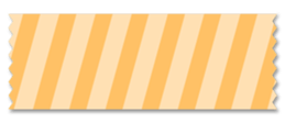 745242544